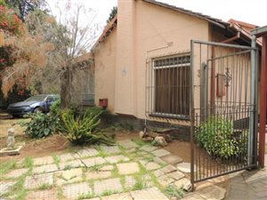 3 Bed House in Dinwiddie