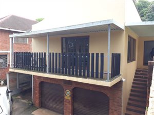 3 Bed House in Kildare