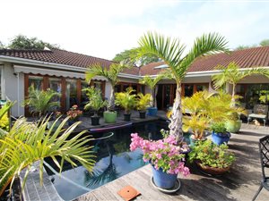 3 Bed House in Beacon Bay