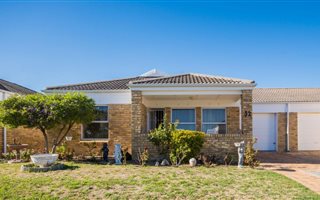 3 Bedroom House in Whispering Pines
