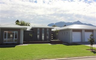 4 Bedroom House in Heather Park