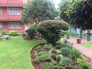 2 Bed Apartment in Malvern