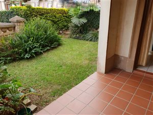 1 Bed Simplex in Plantations