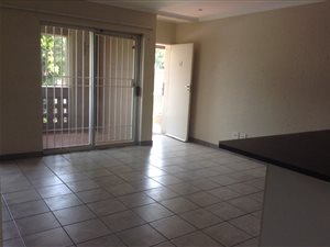 1 Bedroom Apartment in Berario