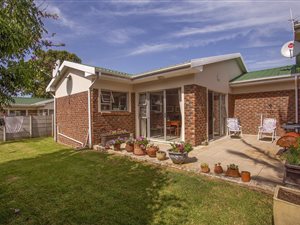 3 Bedroom Townhouse in Abbotsford