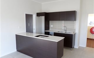 1 Bedroom Apartment in Modderfontein