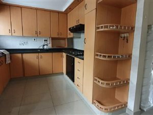 3 Bed Townhouse in Rydalvale