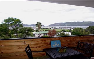 3 Bedroom Apartment in Westhill