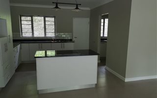 3 Bedroom Simplex in Cowies Hill