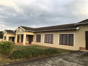 3 Bed Townhouse in Lincoln Meade