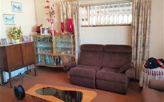 3 Bedroom House in Goodwood