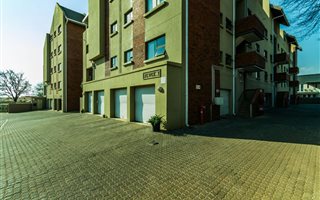 2 Bedroom Apartment in Blackheath