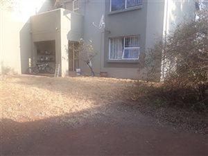 2 Bed Apartment in Vorna Valley
