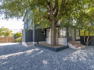 3 Bed House in La Colline