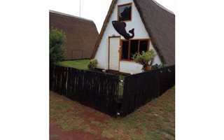 1 Bedroom Townhouse in Benoni Central