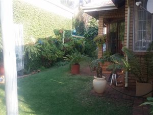 3 Bed House in Montana Park