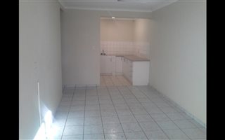 2 Bedroom House in Wychwood