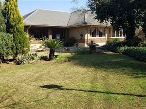3 Bed House in Peacehaven