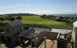 6 Bedroom House in Princes Grant Golf Estate