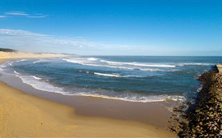 2 Bedroom House in Port Alfred