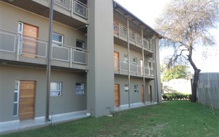 1 Bedroom Apartment in Hatfield