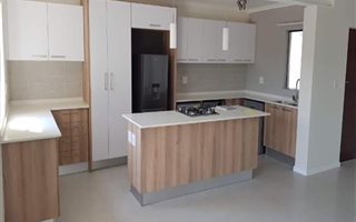 2 Bedroom Apartment in Modderfontein