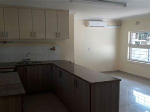 1 Bed Apartment in Wendywood