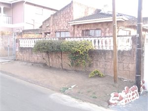 3 Bed House in Brookdale