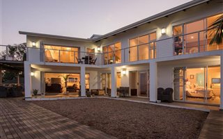 6 Bedroom House in Ballito