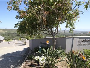 934 m² Land available in Woodlands