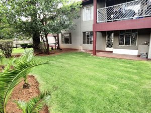 3 Bed Townhouse in Benoni Central