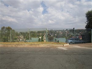 3 Bed Cluster in Silverfields
