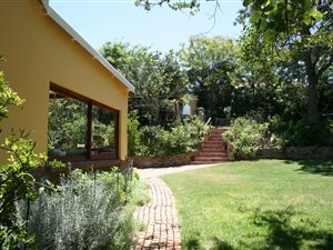 4 Bed House in Bathurst and Surrounds