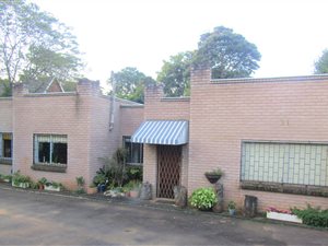 4 Bed House in Wembley