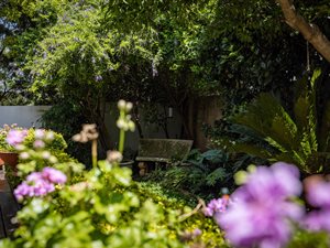 3 Bed House in Woodlands Estate