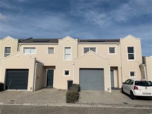2 Bed House in Ottery