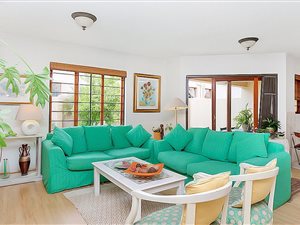 3 Bed Townhouse in Country View