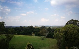 2 Bedroom Apartment in Linksfield