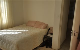 2 Bedroom Apartment in Florida