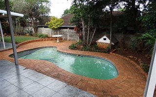 3 Bedroom House in Empangeni