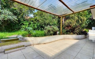 2 Bedroom House in Bramley