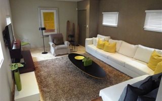 1 Bedroom Garden Cottage in Inanda