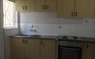 3 Bedroom Townhouse in Diep River