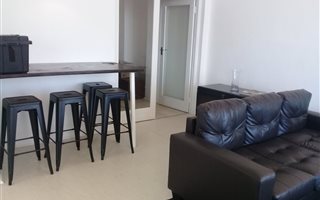 1 Bedroom House in Mossel Bay Central