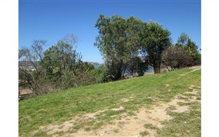 1674 m² Land available in Paradise
