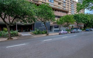 3 Bedroom Apartment in Windermere
