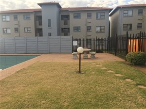 2 Bedroom Apartment in Eveleigh