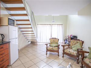 1 Bed Apartment in Tijger Valley and surrounds