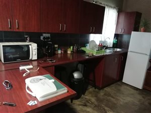 1 Bed House in Southcrest