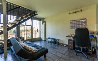 1 Bedroom Apartment in Richmond